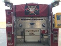 St55Truck