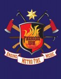 Station 105