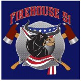 Station 51