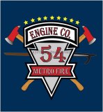 Station 54