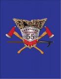 Station 55