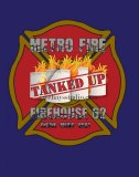 Station 62