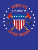Station 66