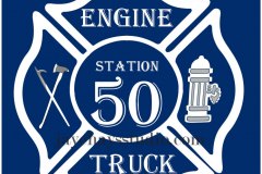 Station 50