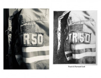 1_Truck-50-Turnout-Coat